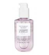 VICTORIA´S SECRET Body Oil Lavender & Vanilla 200ml